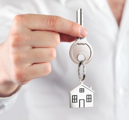 Immobilier locatif : sur quel bien investir ?