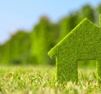 Investir dans les SCPI : conseils