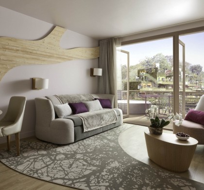 Les fautes de goût à éviter en décoration d’intérieur