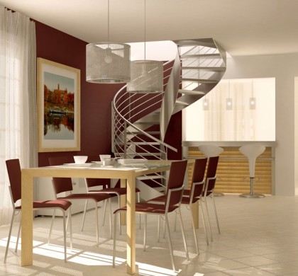 Conseils pour bien rénover sa maison