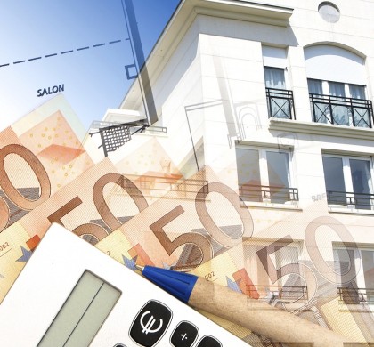 Comment investir dans l’immobilier ?