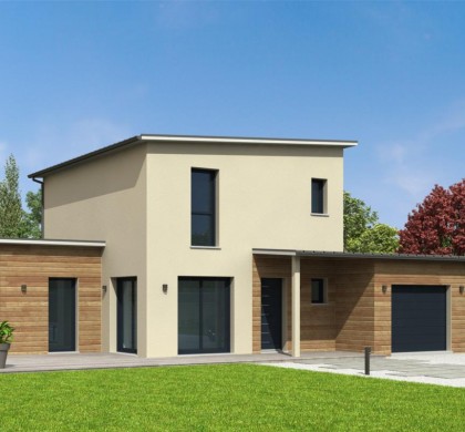 Acquérir une maison ancienne ou neuve ?