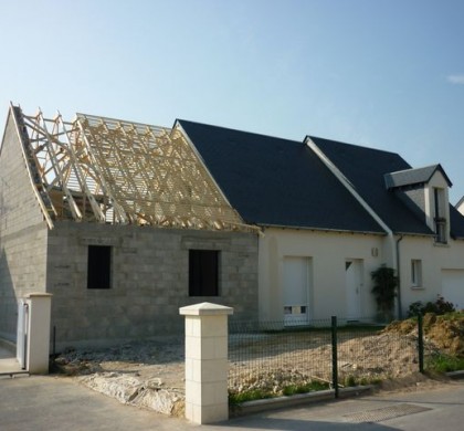 Agrandir sa maison : où trouver le financement ?