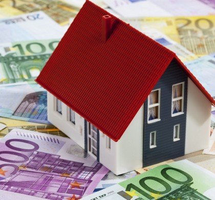 Prêt immobilier : comment l’obtenir plus facilement ?