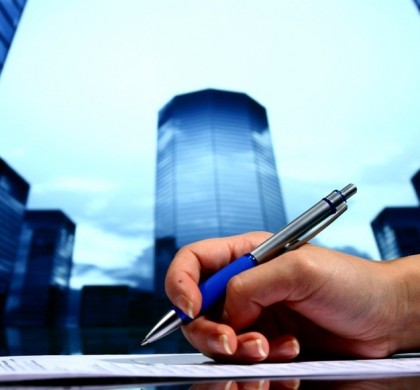 Se construire un patrimoine immobilier