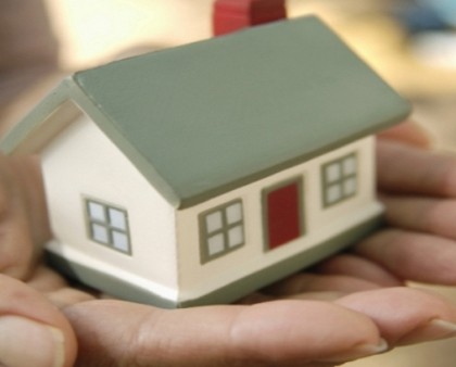 Maison ou appartement : quel bien acheter ?