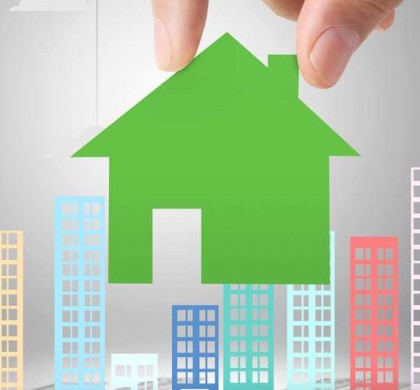 Investir dans les SCPI : conseils