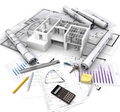 Focus sur le régime de l’assurance construction