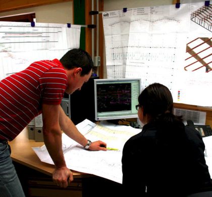 Elaborer un projet pour mieux la réaliser