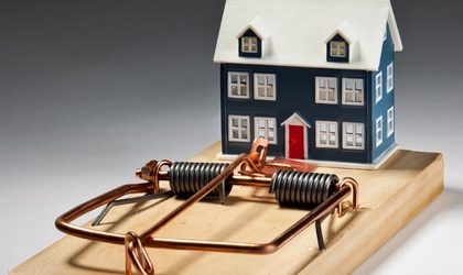 Quels sont les pièges à éviter lors d’un achat d’une maison sur plan ?