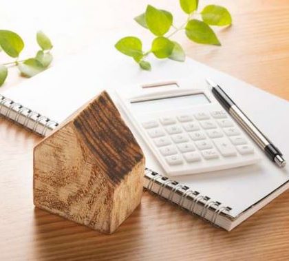 Comment évaluer la valeur de son bien immobilier?