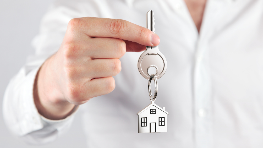 Immobilier locatif : sur quel bien investir ?