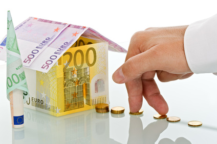 investir en immobilier