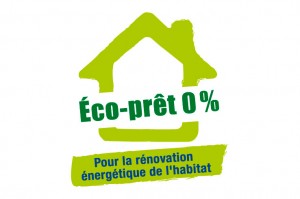 eco prêt