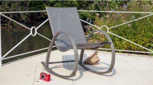 rocking-chair-de-jardin