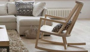 rocking-chair-de-sejour